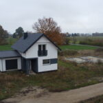 DCIM100MEDIADJI_0933.JPG