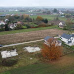 DCIM100MEDIADJI_0944.JPG