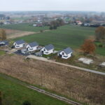 DCIM100MEDIADJI_0951.JPG