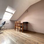 przestronne mieszkanie na sprzedaż