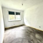 nowy dom na sprzedaż