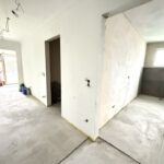 nieruchomość na sprzedaż