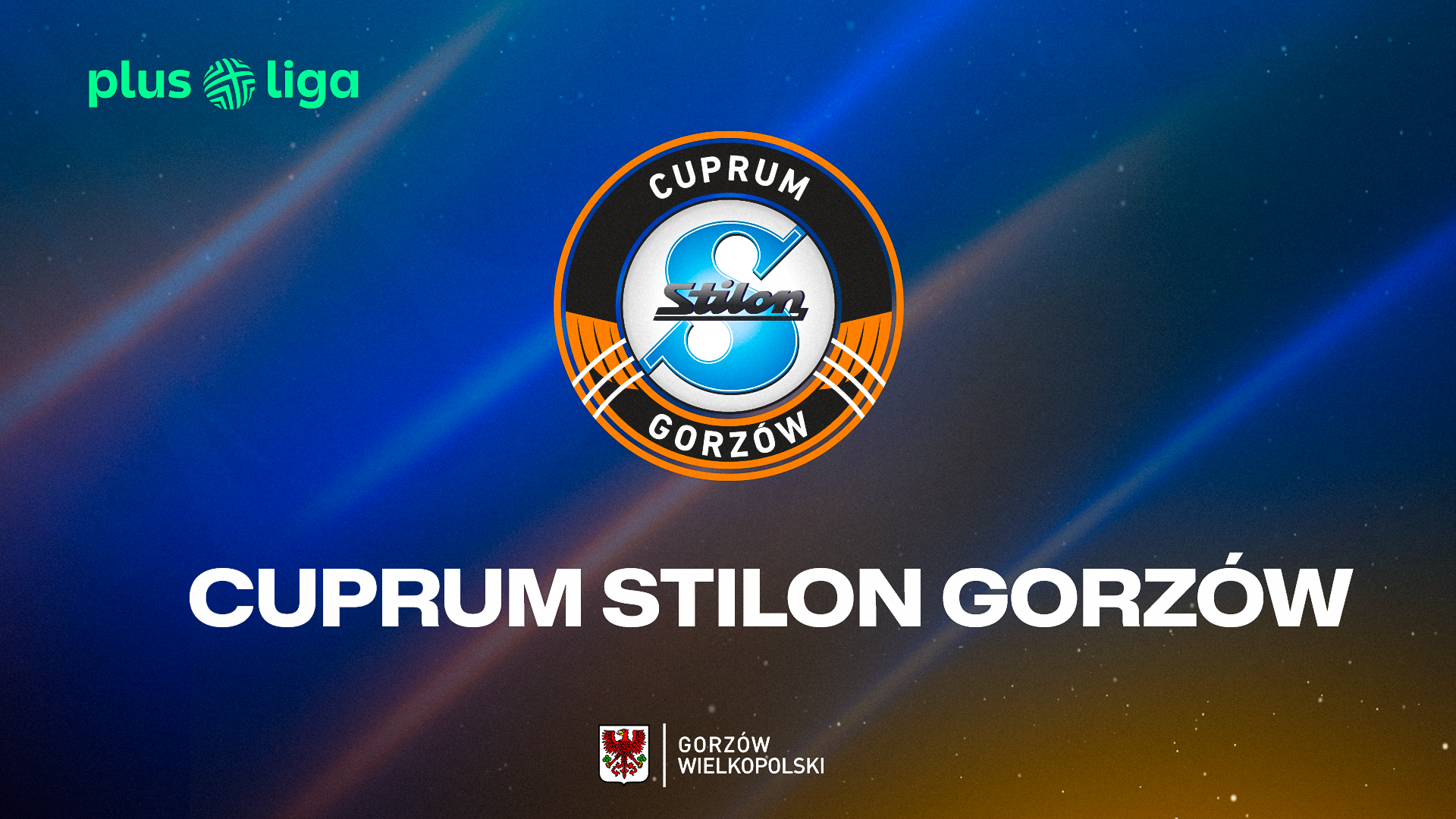 Future Nieruchomości – Partner of Cuprum Stilon Gorzów