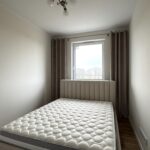 nowe mieszkanie na wynajem