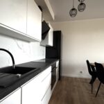 os. europejskie na wynajem