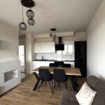 nowe mieszkanie os. europejskie na wynajem