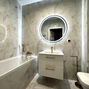 mieszkanie na wynajem os. europejskie