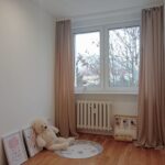 27(2)