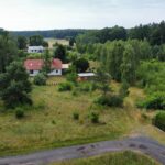 2_dji_fly_20250623_103150_589_1750677571548_photo_optimized