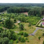 3_dji_fly_20250623_103416_597_1750677520293_photo_optimized