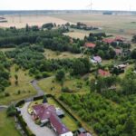 4_dji_fly_20250623_103640_611_1750677435232_photo_optimized