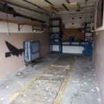 WhatsApp Image 2025-01-09 at 10.04.03 (2)