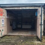 WhatsApp Image 2025-01-09 at 10.04.03 (3)