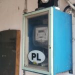 WhatsApp Image 2025-01-09 at 10.04.04