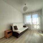 mieszkanie na wynajem os. staszica