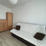 mieszkanie na wynajem os. staszica