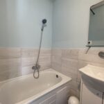 2 pokojowe mieszkanie