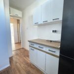 2 pokojowe mieszkanie na wynajem