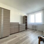 os. staszica na wynajem