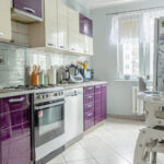 IMG_2391-HDR-2