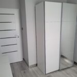 Zdjęcie WhatsApp 2025-02-26 o 09.37.06_840e08ab