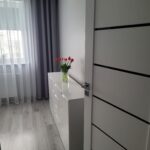 Zdjęcie WhatsApp 2025-02-26 o 09.37.06_fa8480ed