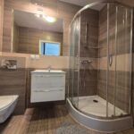 Zdjęcie WhatsApp 2025-06-10 o 14.55.48_a2e0807b