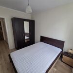 Zdjęcie WhatsApp 2025-06-10 o 14.55.48_a316d282