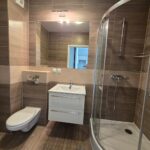 Zdjęcie WhatsApp 2025-06-10 o 14.55.48_f74f2c63