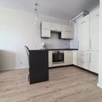 Zdjęcie WhatsApp 2025-06-10 o 14.55.49_22b1a994