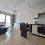 Zdjęcie WhatsApp 2025-06-10 o 14.55.49_4ae85de4