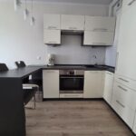 Zdjęcie WhatsApp 2025-06-10 o 14.55.49_72611608