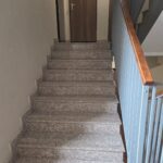 Zdjęcie WhatsApp 2025-06-10 o 14.55.49_73716f14