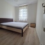 Zdjęcie WhatsApp 2025-06-10 o 14.55.49_7fe887c4