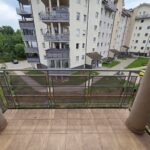 Zdjęcie WhatsApp 2025-06-10 o 14.55.49_87af37f8