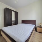 Zdjęcie WhatsApp 2025-06-10 o 14.55.49_e5b09243