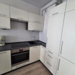 Zdjęcie WhatsApp 2025-06-10 o 14.55.49_ff6d1607