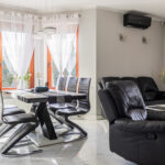 IMG_2713-HDR