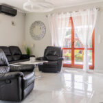 IMG_2716-HDR