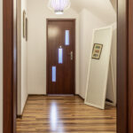 IMG_2752-HDR
