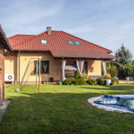 IMG_2773-HDR