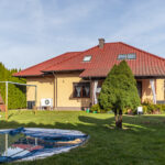 IMG_2779-HDR