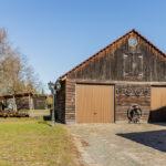 IMG_4846-HDR