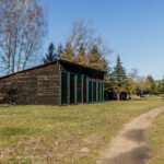 IMG_4855-HDR