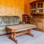 IMG_4864-HDR