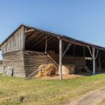IMG_4873-HDR