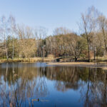 IMG_4879-HDR
