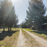IMG_4882-HDR