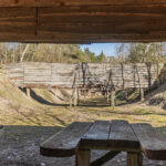 IMG_4894-HDR