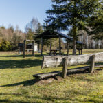 IMG_4906-HDR